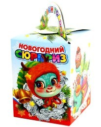  в Арамиле