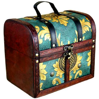 Сладкий новогодний подарок в премиальной упаковке весом 1000 грамм